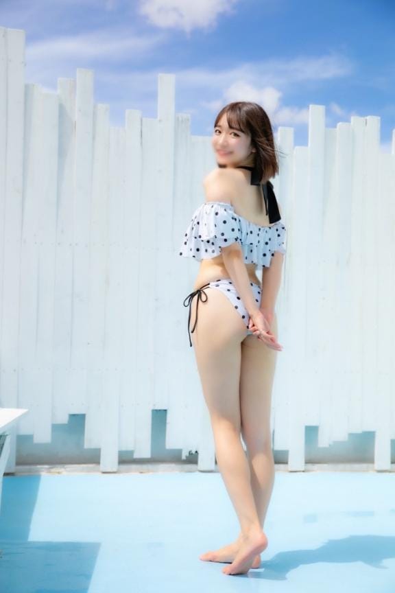 「本日残り19:05から1枠のみ」08/07(木) 15:20 | れいの写メ