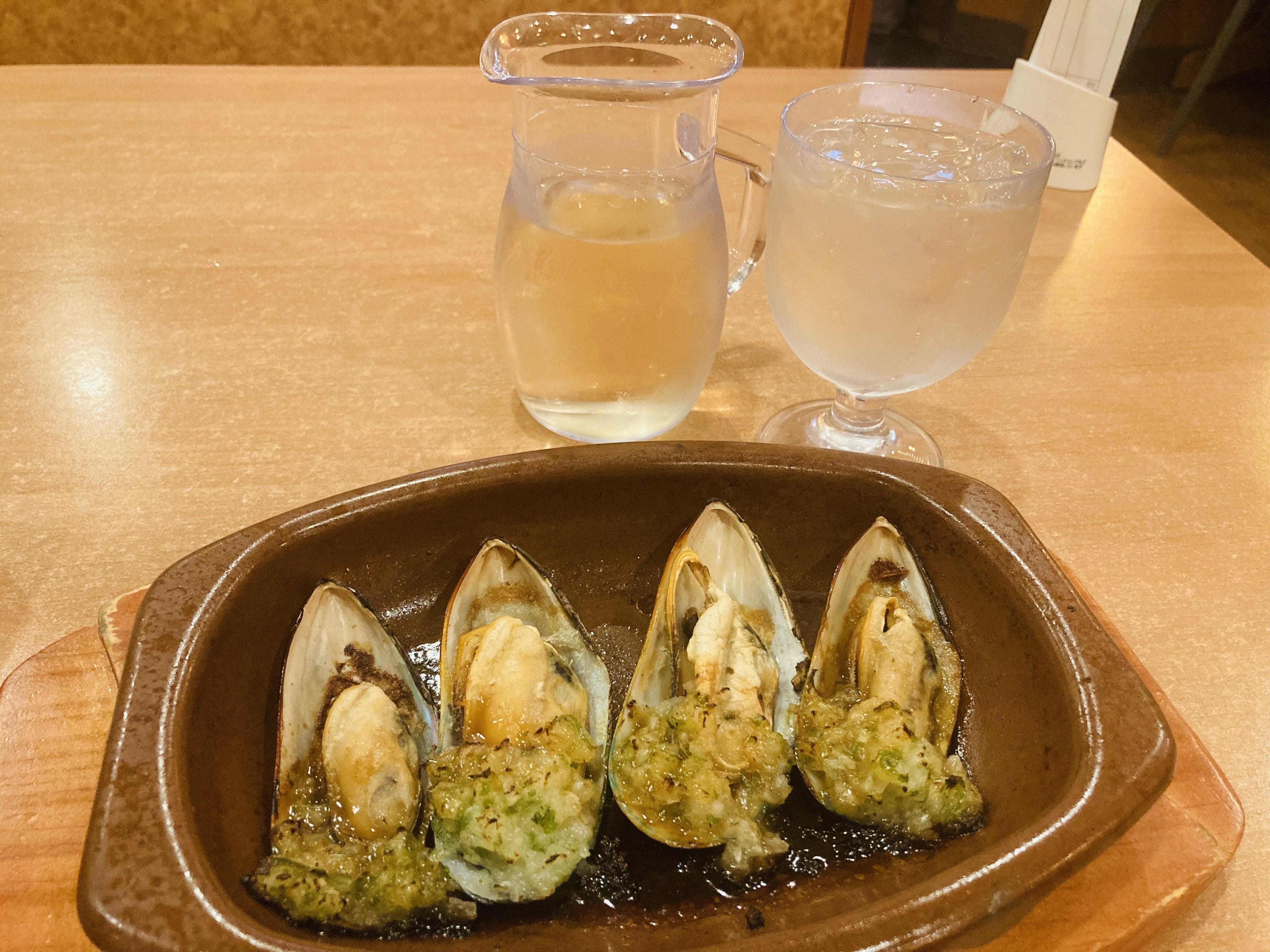 「8/7」08/07(木) 19:35 | みなみの写メ