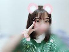 ひまり「」08/08(金) 01:36 | ひまりの写メ