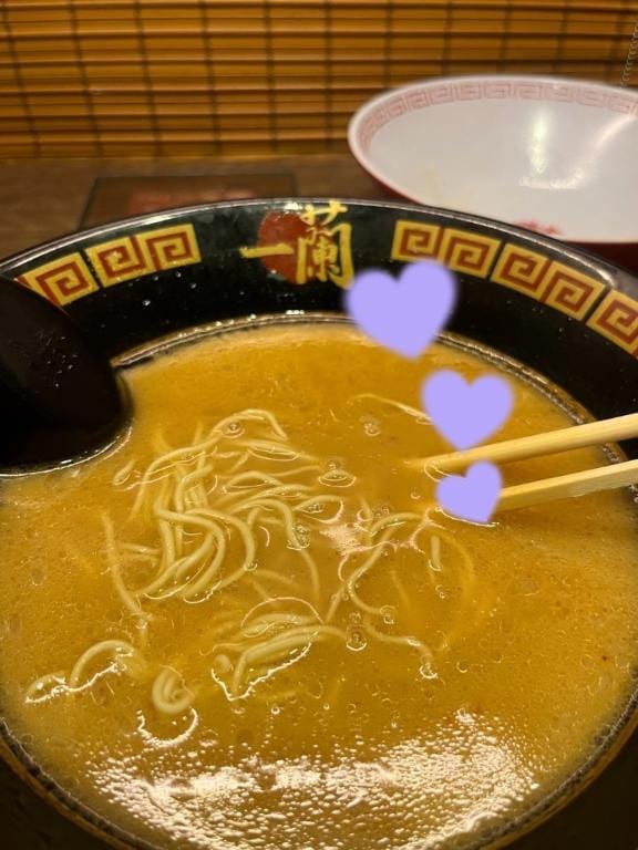 福住はるな|葛西風俗の最新写メ日記