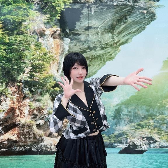 黒美せいか|水戸風俗の最新写メ日記