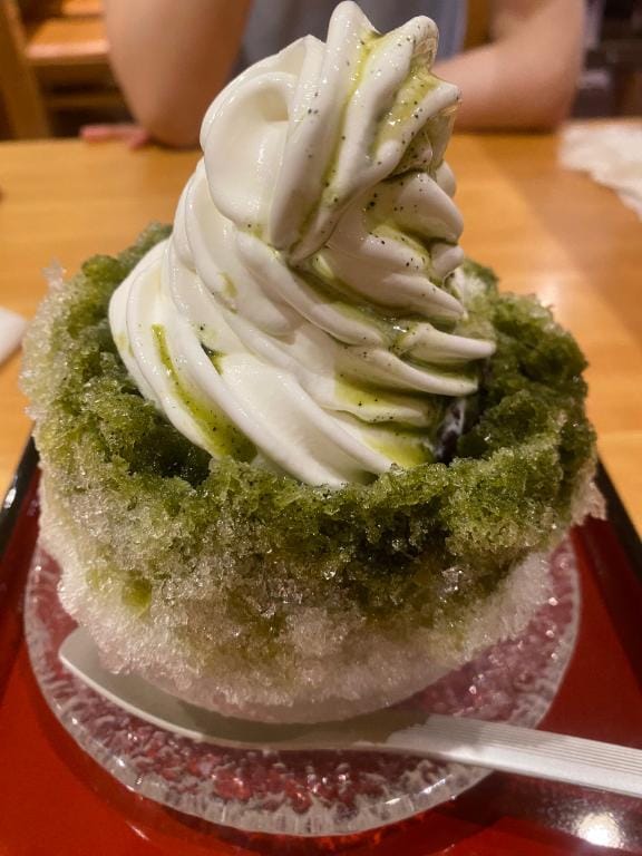 「ごめんなさい泣」08/08(金) 11:33 | カレンの写メ