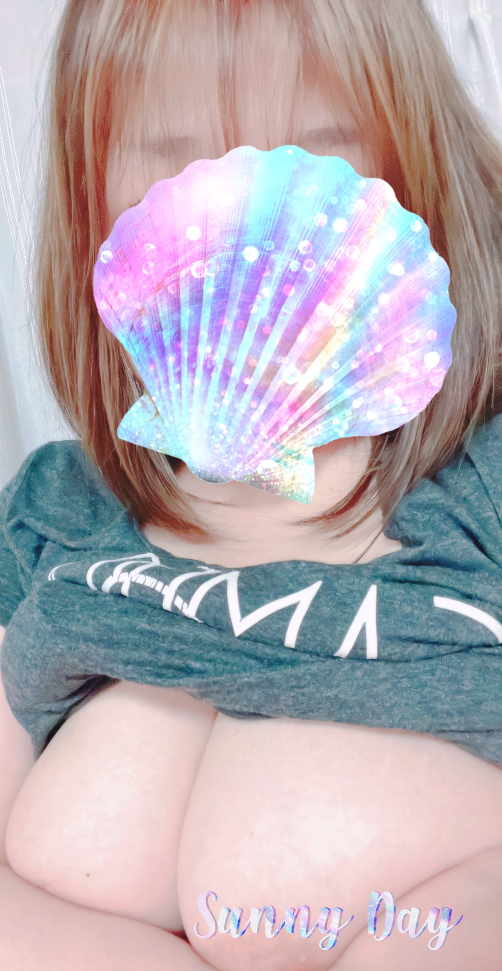 「えみです‪‪❤︎‬8月8日‪‪❤︎‬」08/08(金) 12:18 | えみの写メ