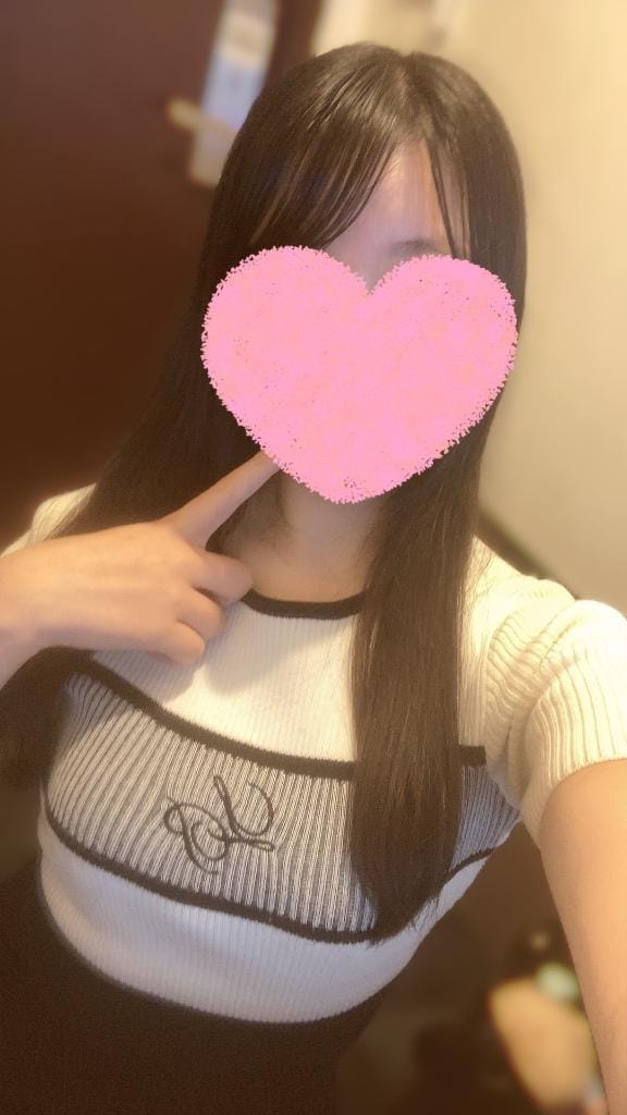 「おーはよっ➰‪‪」08/08(金) 12:23 | ことの☆細身でエロの化身の写メ