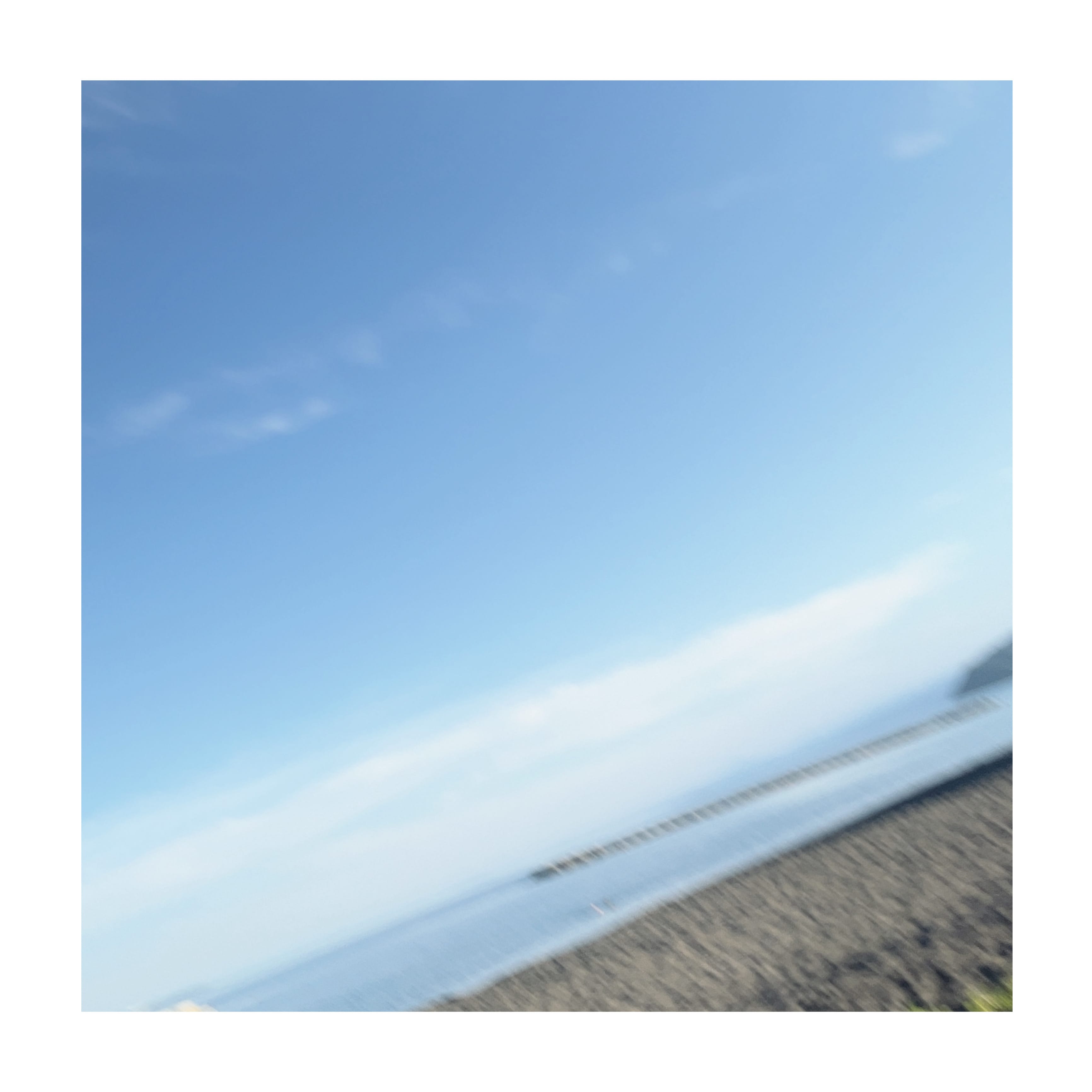 「21時までいますー！」08/08(金) 12:44 | No.47:秋田の写メ