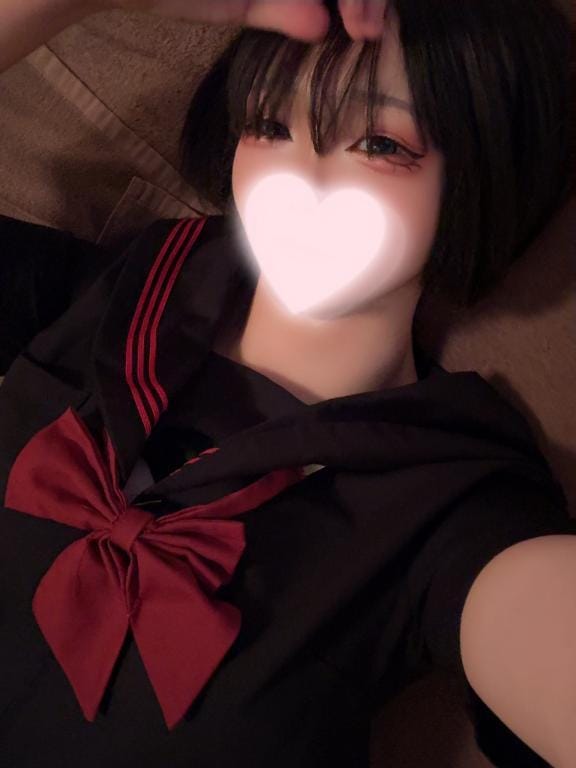 「暑いー」08/08(金) 13:09 | とうか◇ロリカワ超どMガール♡の写メ