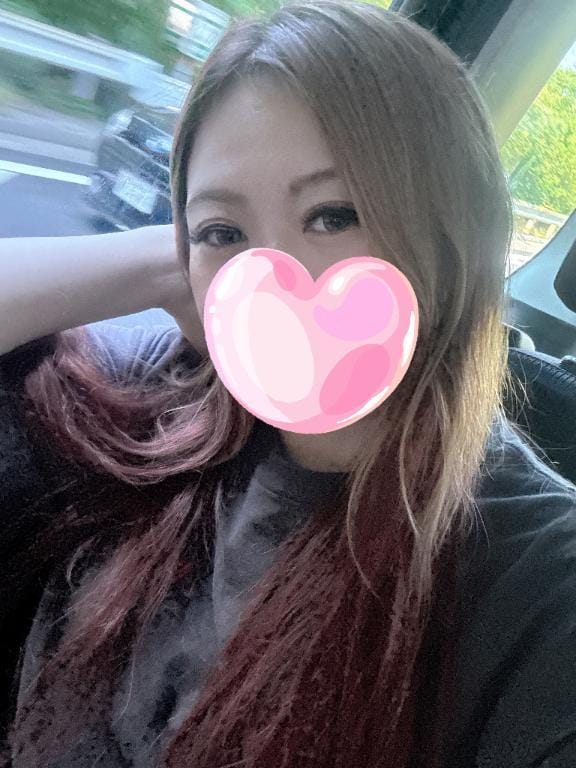 西野　みゆ|新大阪風俗エステの最新写メ日記