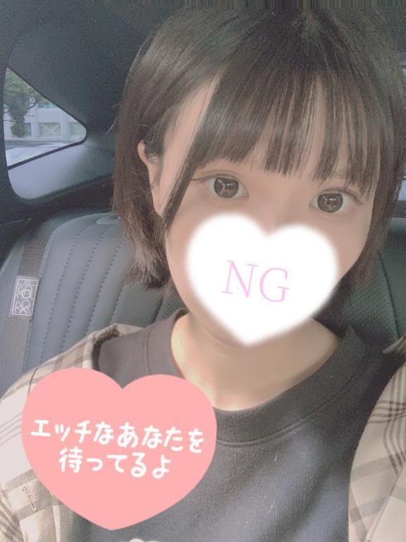 「次回夜〜」08/08(金) 13:22 | きららの写メ