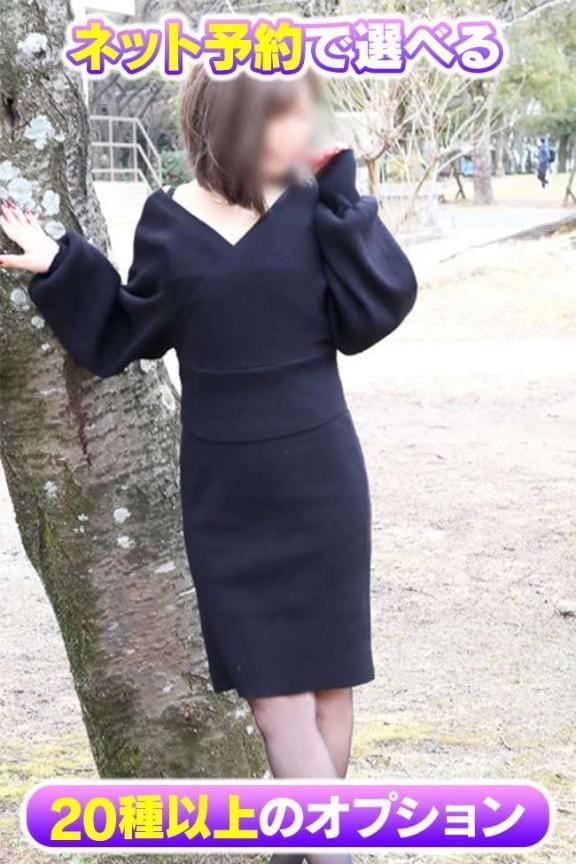 りんか|久留米デリヘルの最新写メ日記
