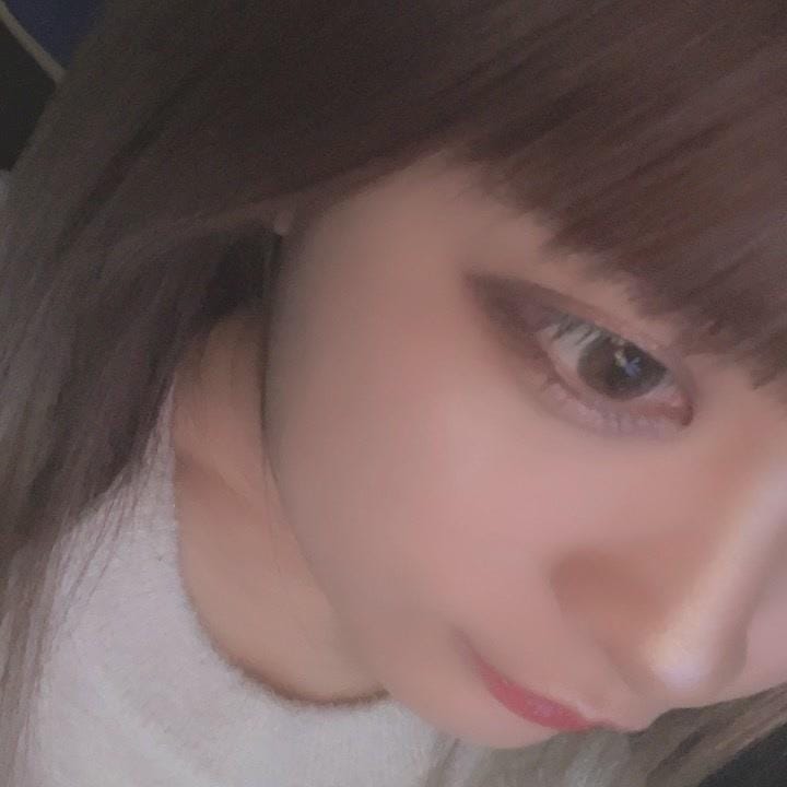「めぐです今日います」08/08(金) 13:53 | めぐの写メ