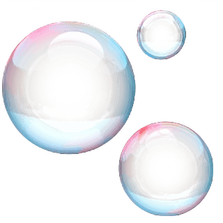 94a1d87d-3ff1-4a47-8187-49b3eacf6b61.png