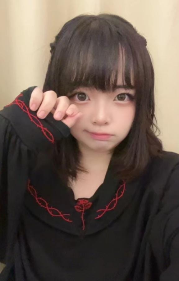 「嬉しい〜」08/08(金) 14:01 | きほ☆爆乳ドエロな池田エ〇イザの写メ