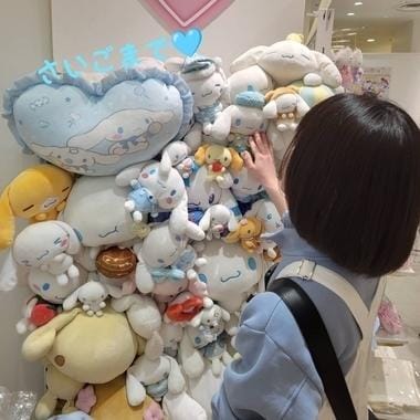 「そうかです♡　さいごまでおります(*‘ω‘ *)」08/08(金) 14:07 | そうかの写メ
