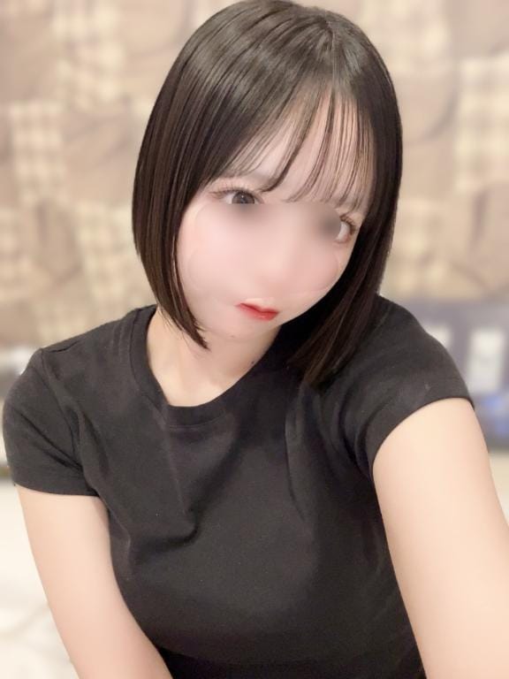 「生きてます」08/08(金) 15:57 | ましろの写メ