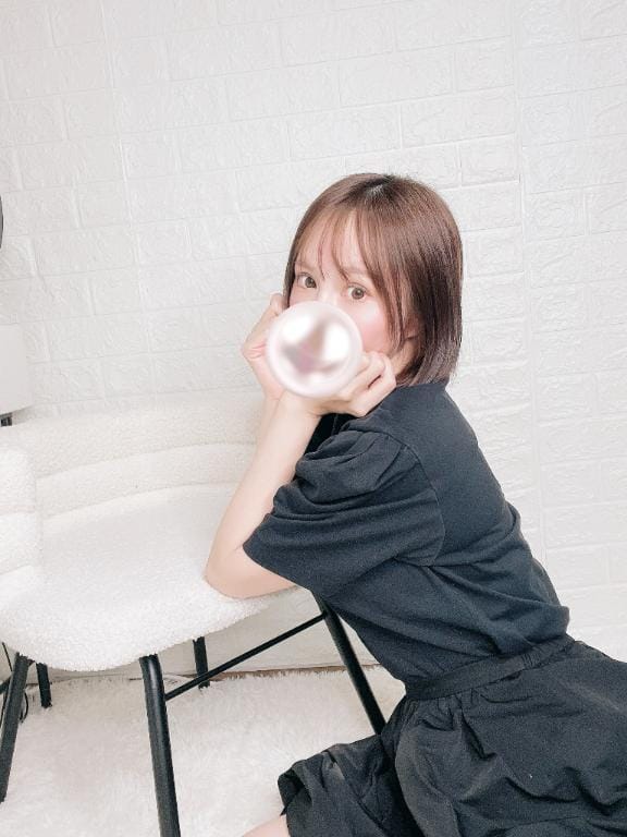 「本日」08/08(金) 16:29 | 逢子/あいこの写メ