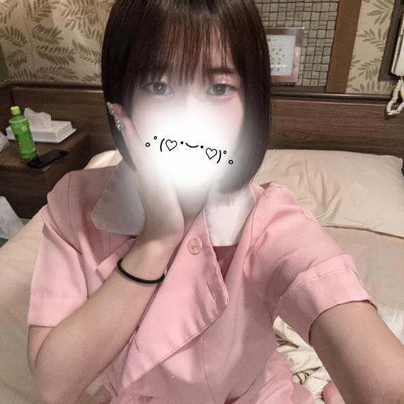 こと|渋谷風俗エステの最新写メ日記