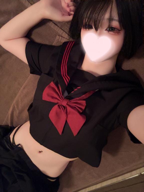 「」08/08(金) 18:21 | とうか◇ロリカワ超どMガール♡の写メ