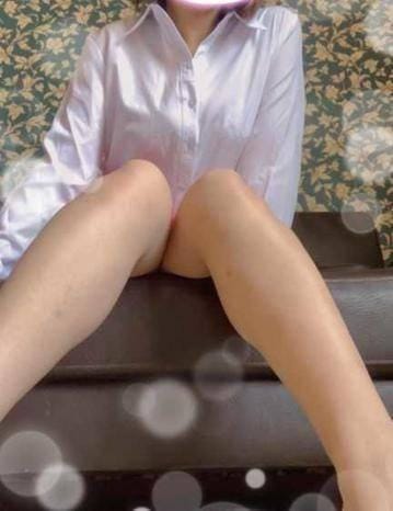 めいさ|渋谷風俗エステの最新写メ日記