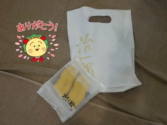 あめり|川崎ソープの最新写メ日記
