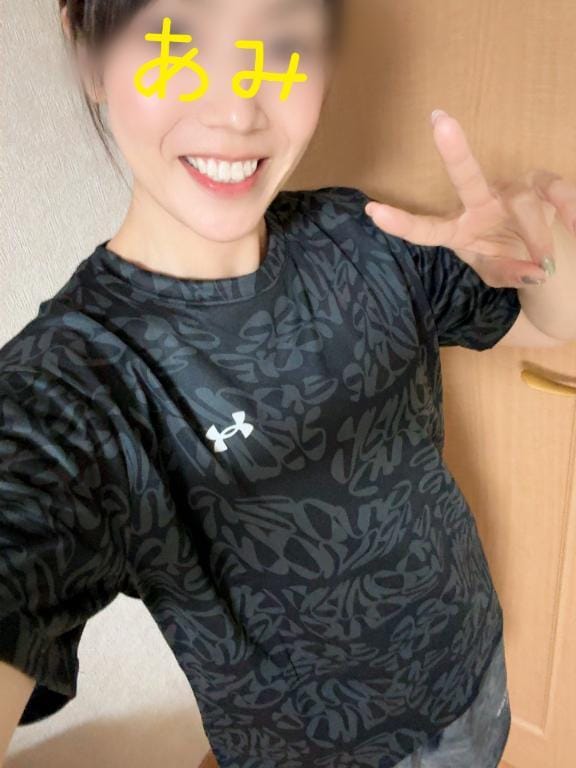 あみ|川崎ソープの最新写メ日記
