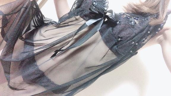 まお|渋谷風俗エステの最新写メ日記