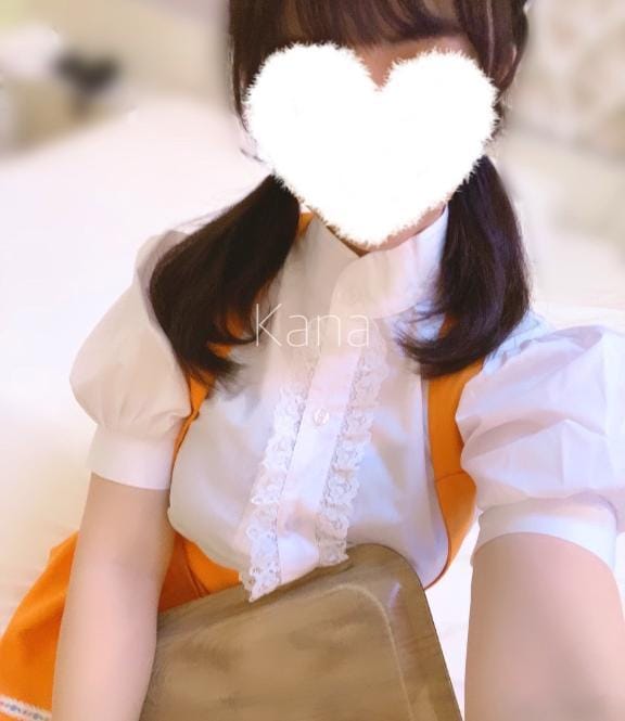 大浦かな|富山県風俗エステの最新写メ日記