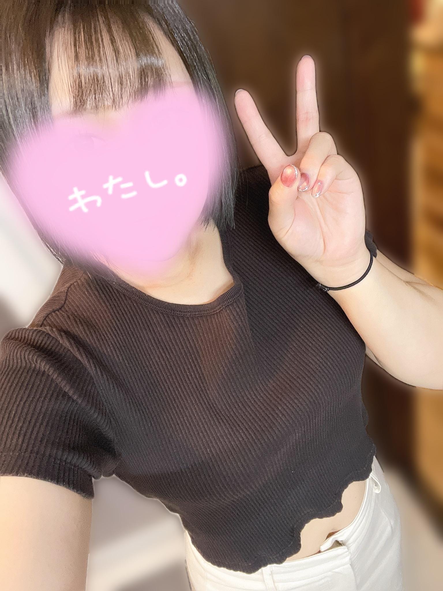 「出勤♡」08/08(金) 19:51 | ひまの写メ