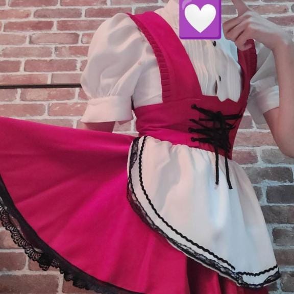「」08/08(金) 20:00 | 白羽ここあの写メ