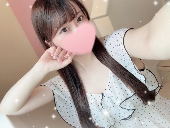 「ワンピース」08/08(金) 20:17 | 羽多野ゆらの写メ