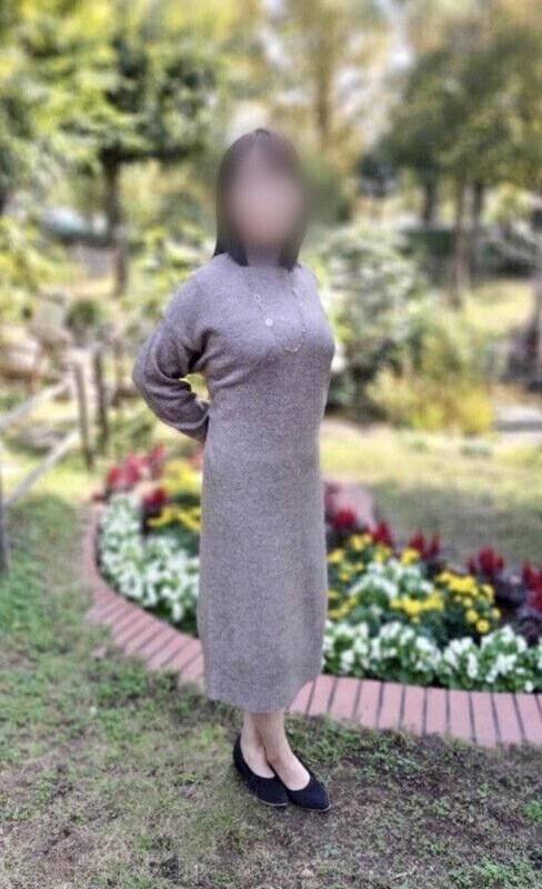 「昨日もありがとうございました」08/08(金) 20:38 | ひと妻ch 秋元まい　新人の写メ
