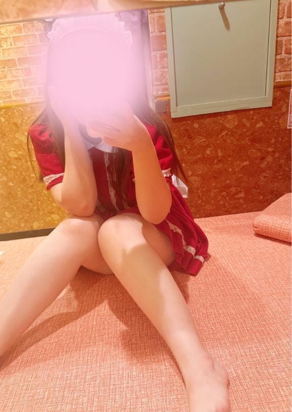 「はじめて」08/08(金) 21:02 | 平野つばさの写メ