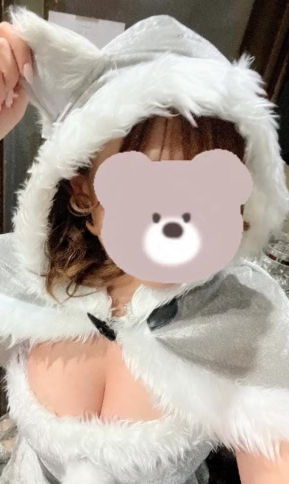 「コスプレ＊明日…」08/08(金) 21:13 | ほのか　愛がたっぷりIカップの写メ