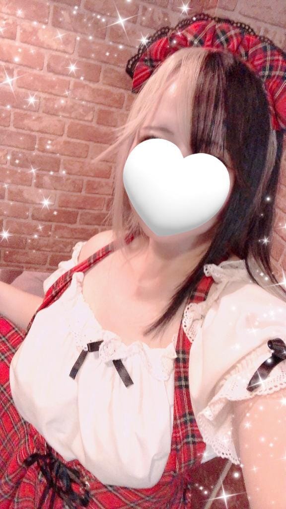 「おきゅおわ~」08/08(金) 21:17 | 黒咲　のあの写メ