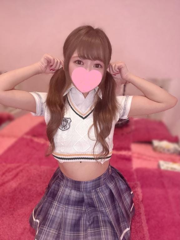 神楽ここ|土浦ソープの最新写メ日記