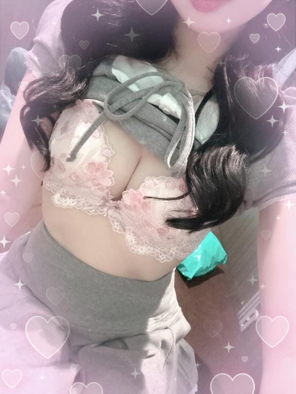 「❣️甘くてえっちな…❣️」08/08(金) 22:43 | ゆのの写メ