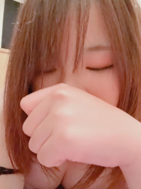 「[お題]from:まんのりきゅうさん」08/08(金) 22:52 | みつば『VIP新人割対応』の写メ