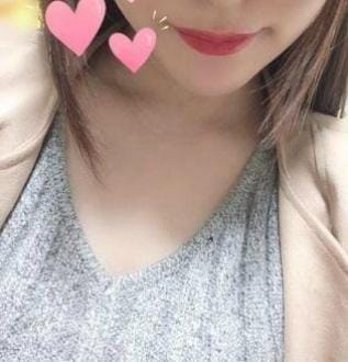 紘菜(ひろな)|宮崎市近郊デリヘルの最新写メ日記