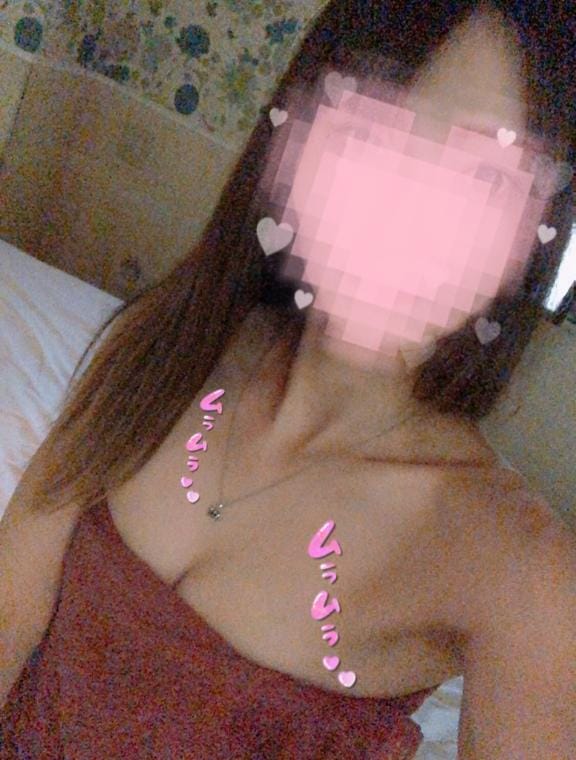 りぼん|米子風俗の最新写メ日記