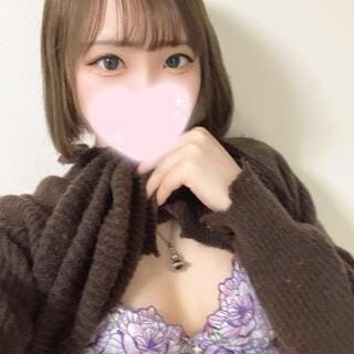 のぞみ|米子風俗の最新写メ日記