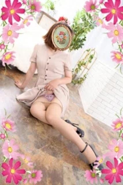 「白熱〜」08/08(金) 23:25 | みはるの写メ