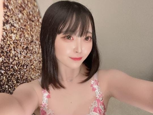 桃華～ももか～|蒲田風俗の最新写メ日記