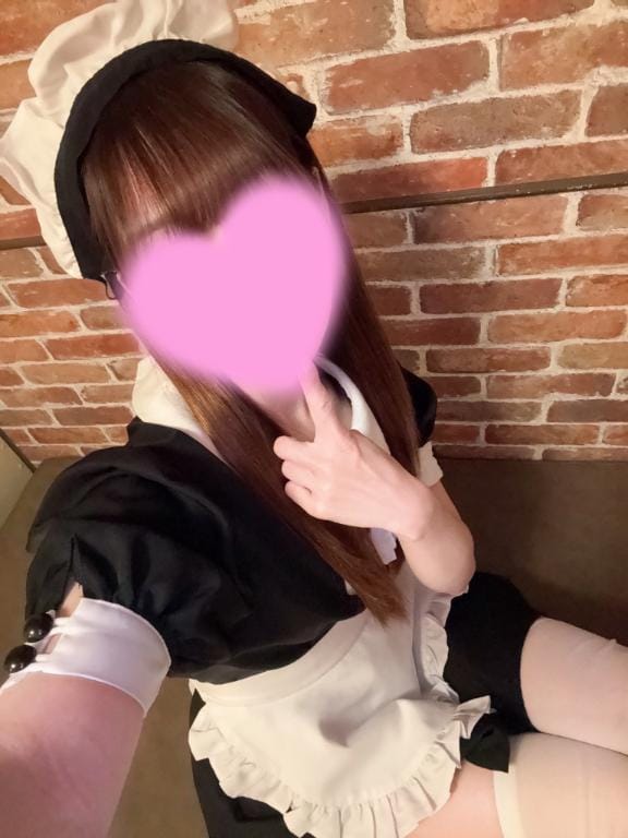「夜のあやみ、どうでしたか？」08/08(金) 23:30 | 川口あやみの写メ