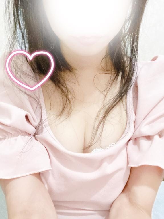 「おやすみなさい」08/08(金) 23:31 | みきの写メ