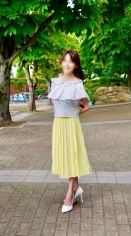 「あと一枠❤️」08/08(金) 23:38 | ひと妻ch 稲森　麻由子の写メ