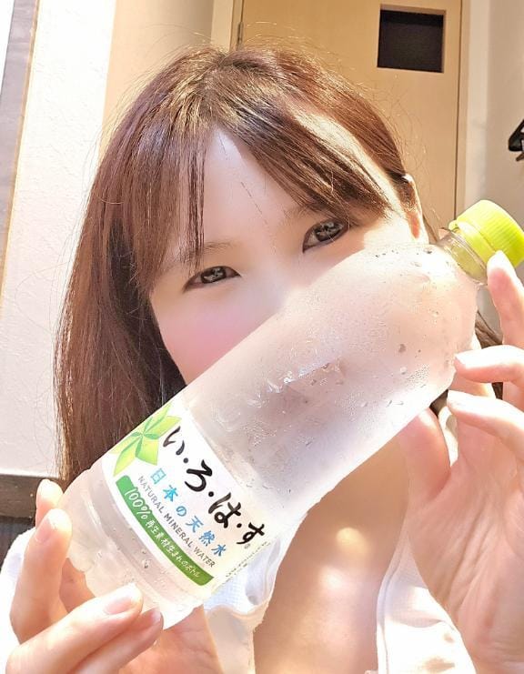 「本日のお礼です」08/08(金) 23:46 | ふみのの写メ