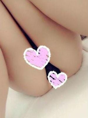 麗禾-Reika-|宮崎市近郊デリヘルの最新写メ日記