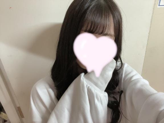 「出勤遊んで♡」08/08(金) 23:51 | めいの写メ