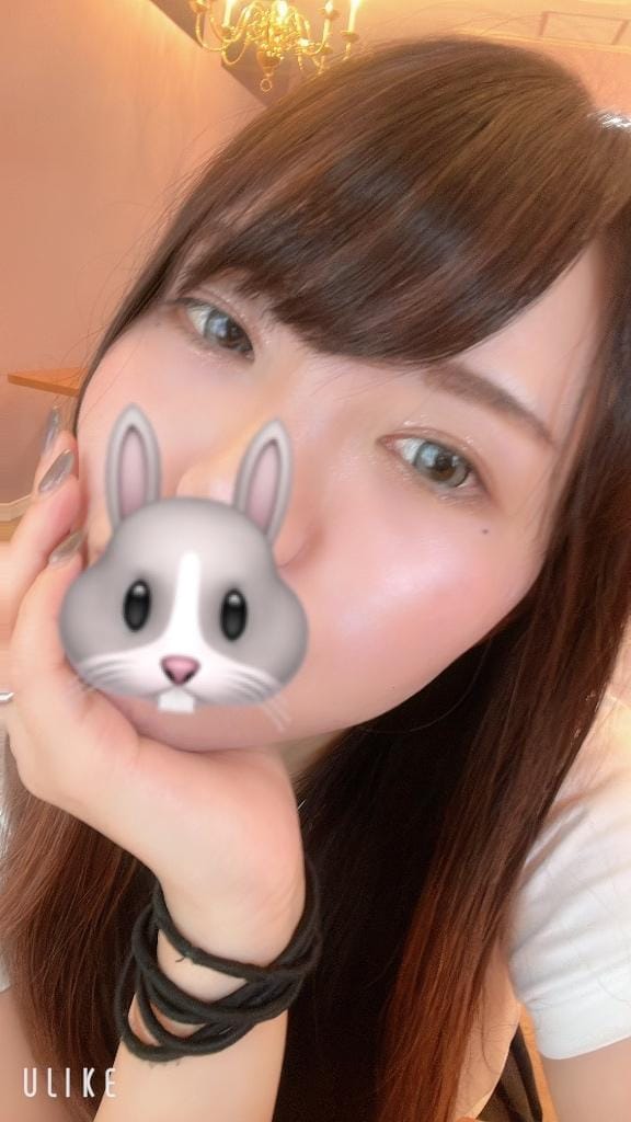 「お礼」08/09(土) 00:34 | みなの写メ