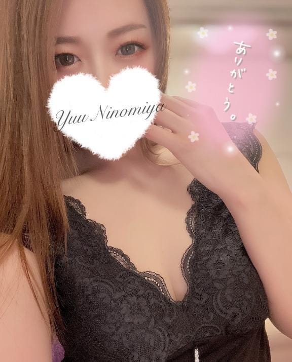 「金曜日のありがとう」08/09(土) 00:37 | 二宮優の写メ