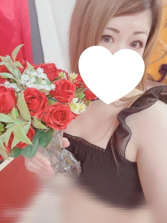 「できることなら♡♡」08/09(土) 00:50 | クレハの写メ